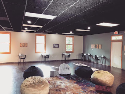 THE PLAY AND LEARNING CENTER - Licensed Daycare in East Flat Rock, NC