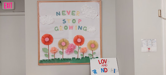 WNCSOURCE FOREST CITY CHILDREN'S CENTER