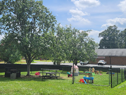 A KID'S PLACE - Licensed Daycare in Trail, NC