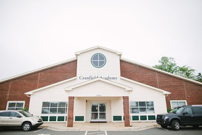 CRANFIELD ACADEMY