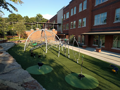 NORTHSIDE ELEMENTARY PREK