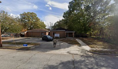 WESTSIDE COMMUNITY LEARNING CENTER