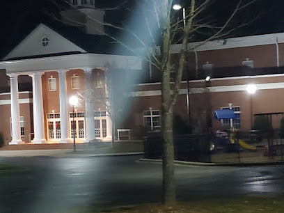 PITTS BAPTIST CHURCH CHILD DEVELOPMENT CENTER - Licensed Daycare in Concord, NC