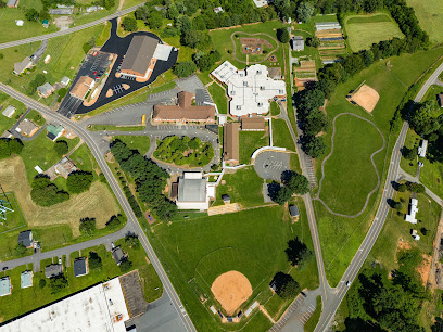SALEM ELEMENTARY YMCA CHILDCARE