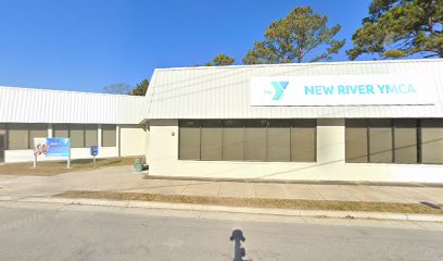New River Early Learning Center