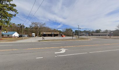 Seaside Academy Childcare