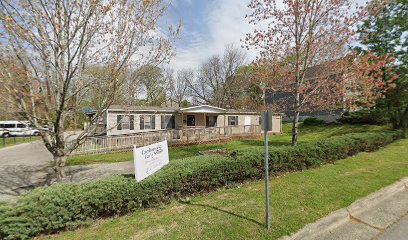 CARRBORO EARLY SCHOOL - Licensed Daycare in Carrboro, NC