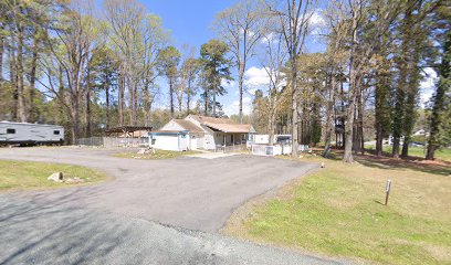 ORANGE CHATHAM EARLY SCHOOL