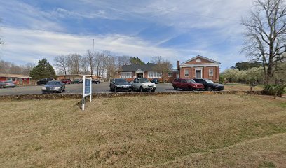 MASTER'S GARDEN PRESCHOOL - Licensed Daycare in Hillsborough, NC