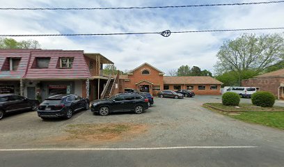 FUTURE SCHOLARS CHILD CARE AND DEVELOPMENT CENTER - Licensed Daycare in Hillsborough, NC