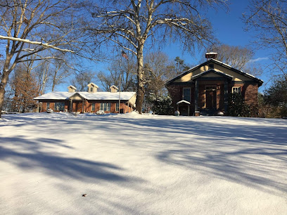 CHILDREN'S HOUSE MONTESSORI