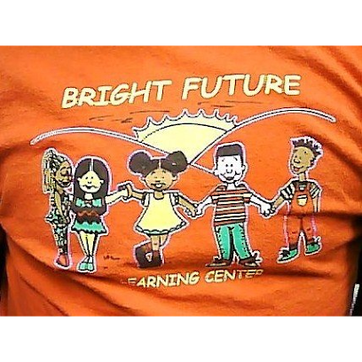 BRIGHT FUTURE ENRICHMENT CENTER