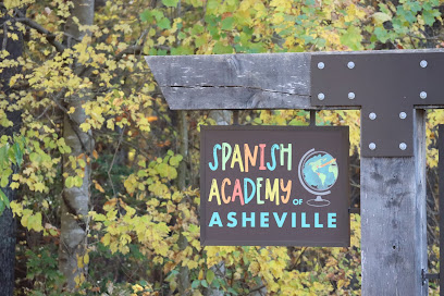 SPANISH ACADEMY OF ASHEVILLE - Licensed Daycare in Asheville, NC