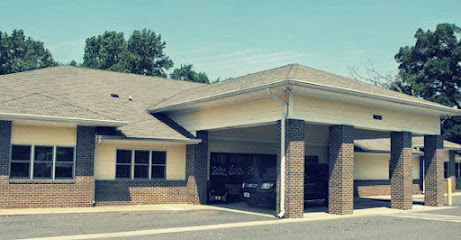 CADENCE ACADEMY PRESCHOOL, RAINTREE
