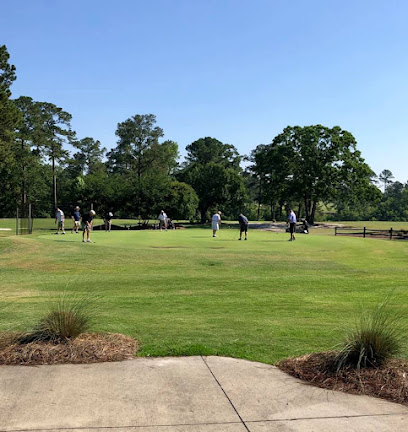 LAKEWOOD SAC CLUB
