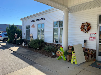 ABC ACADEMY OF BLACK CREEK, INC. - Licensed Daycare in Creek, NC