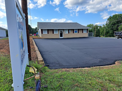MILLERS CREEK CHILD CARE LLC - Licensed Daycare in Creek, NC