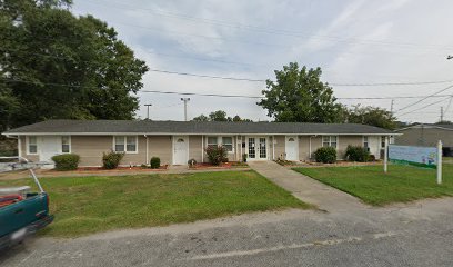 Little Learners Academy