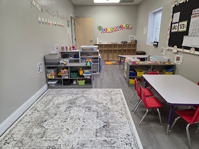 Northlake Christian Childcare