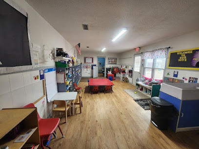 Precious Blessings Childcare - Licensed Daycare in 16 Denver, NC