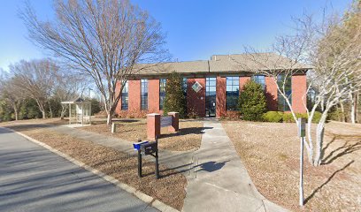 WNCSOURCE KING CREEK CHILDREN'S CENTER