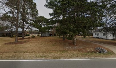 BRIGHT BEGINNINGS PRESCHOOL AND DAY CARE