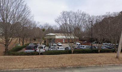 SAFE HAVEN CHILDCARE