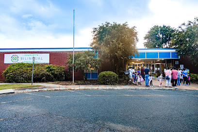 CHARLOTTE BILINGUAL PRESCHOOL