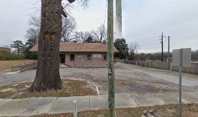 CHOSEN GENERATION CHILDCARE CENTER