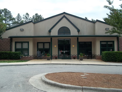 CHESTERBROOK ACADEMY