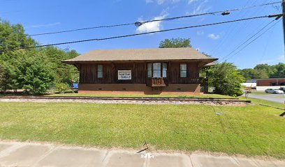 HEAD START STATION