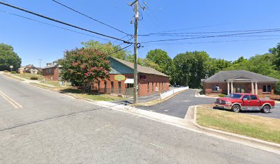 TOTALLY AWESOME KIDS PRESCHOOL LLC
