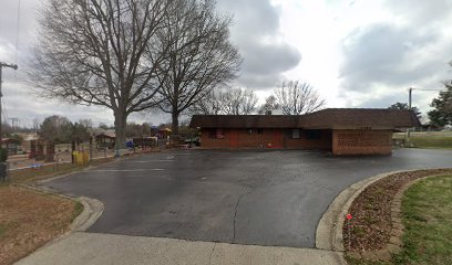 TRIN-DALE CHILDREN'S CENTER, INC. - Licensed Daycare in Trinity, NC