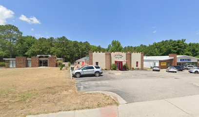 LITTLE KINGDOM CHILD CARE, INC
