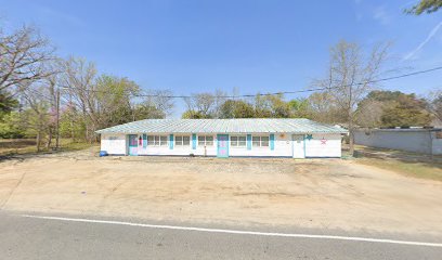 KIDDIE WORLD NURSERY AND PLAYSCHOOL, INC.