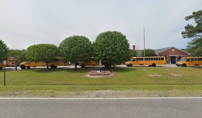 LONG BRANCH SCHOOL PRIME TIME