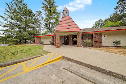 CHAPEL HILL KINDERCARE - Licensed Daycare in Hill, NC