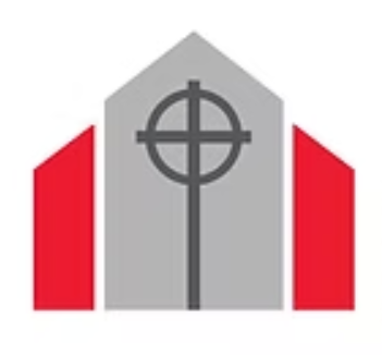 SHILOH CHURCH OF CONCORD CHILDREN'S CENTER