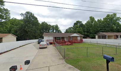 CAROL'S CARE CHILD DEVELOPMENT CENTER INC