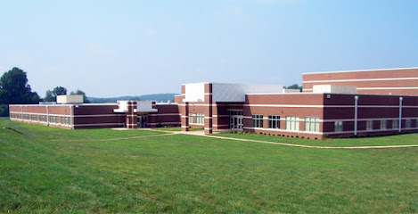 BARNETTE ELEMENTARY ASEP
