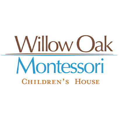 WILLOW OAK MONTESSORI CHILDREN'S HOUSE - Licensed Daycare in Pittsboro, NC