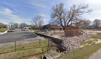 WE LUV UM CHILD CARE - Licensed Daycare in Kannapolis, NC