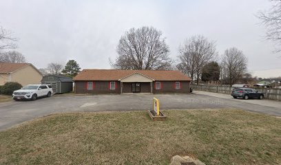 THE LEARNING TOOLS CENTER