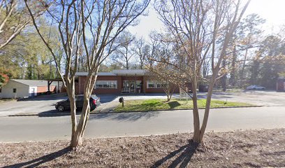 KIDS 1st CHILDCARE ACADEMY