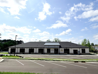 Young Scholars Academy - Fuquay