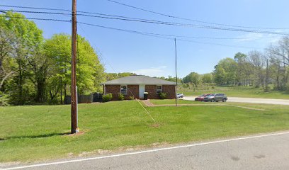 KIDS AT PLAY CHILDCARE CENTER, LLC.