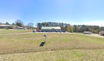 SUCCESSFUL START CHILD DEVELOPMENT CENTER - Licensed Daycare in Forest City, NC