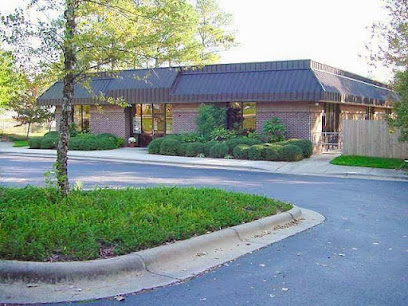 HUCKLEBERRY'S FRIENDS PRESCHOOL AND CHILD CARE - Licensed Daycare in Garner, NC