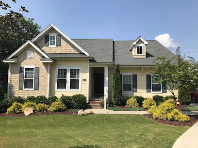 KELLI'S FAMILY CHILD CARE HOME