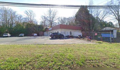 LITTLE ONE'S CHILD DEVELOPMENT CENTER - Licensed Daycare in Albemarle, NC